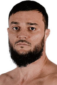 Beslan Ushukov