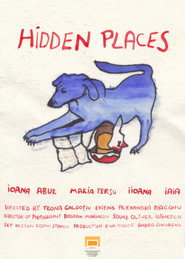 Hidden places