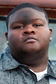 Christone "Kingfish" Ingram