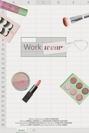 Workwear