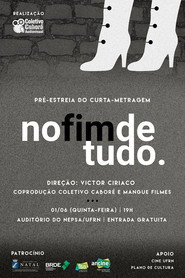 No Fim de Tudo