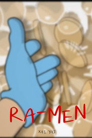 RA-MEN