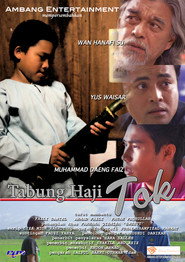 Tabung Haji Tok