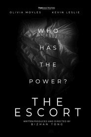 The Escort