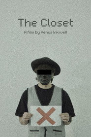 The Closet