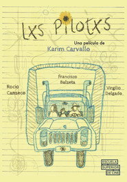 Lxs Pilotxs
