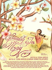 Someday in May