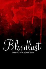 Bloodlust