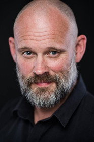 Ditlev Ulriksen