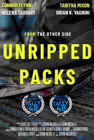 Unripped Packs