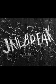 Jailbreak