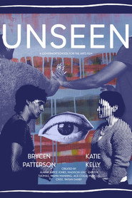Unseen