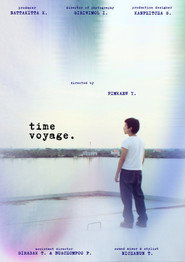 Time Voyage