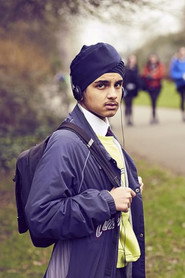 Londonstani