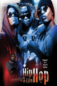 Hip Hop 4 Life
