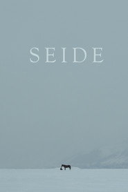 Seide