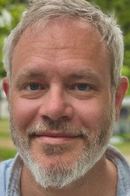 Rasmus Møller Lauritsen