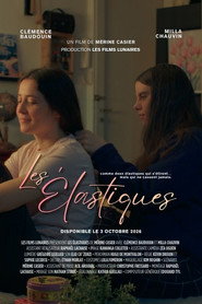 Les Élastiques