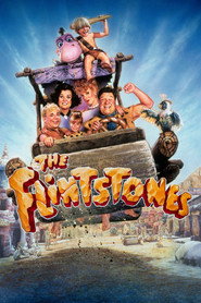 The Flintstones