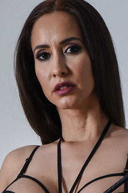 Isis Love