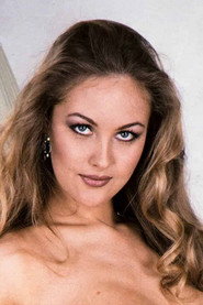Terry Rubens