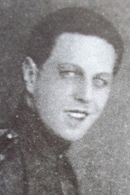 Konstantin Tokarzhevich