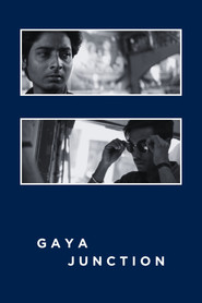 Gaya Junction