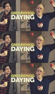 Groundhog Daying