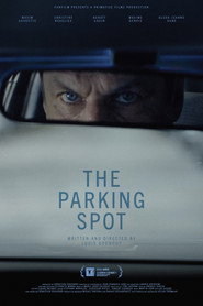 The Parking Spot