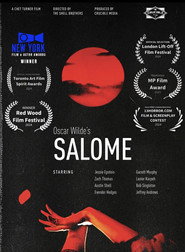 Salome