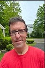 Robert E Laird