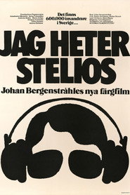My Name Is Stelios