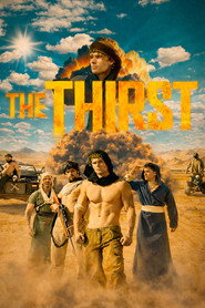 The Thirst