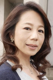 Keiko Ninomiya