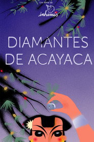 Acayaca Diamonds
