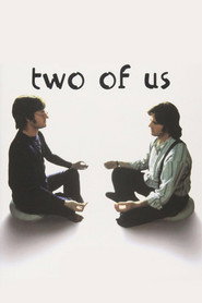 Two of Us