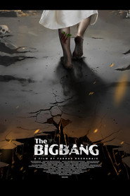 The Big Bang