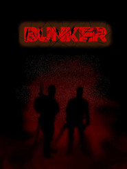 Bunker