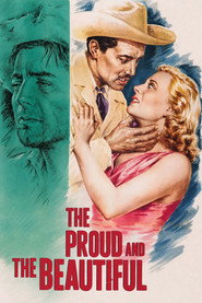 The Proud and the Beautiful