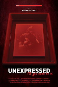 Unexpressed