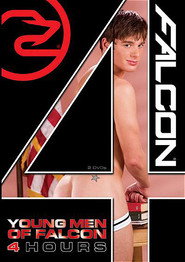 Young Men of Falcon