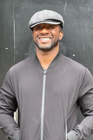 Ibrahima Camara