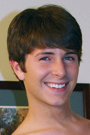 Devon Ford