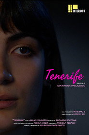 Tenerife