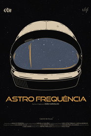 Astro Frequência