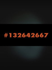 #132642667