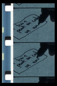 Un train peut en cacher un autre [Marcel ! (I, II, III, IV)]