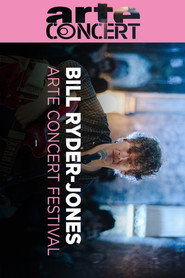 Bill Ryder-Jones @ ARTE Concert Festival 2024