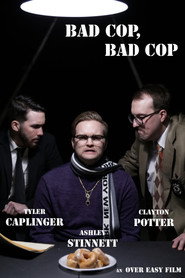 Bad Cop, Bad Cop