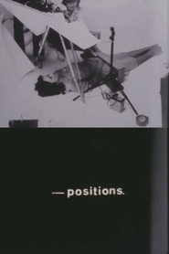 -positions.